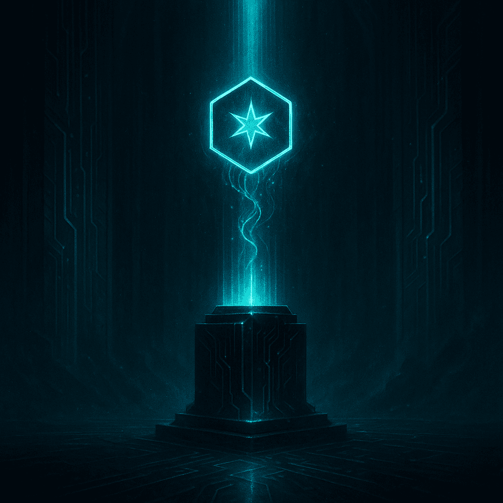 Institution registration