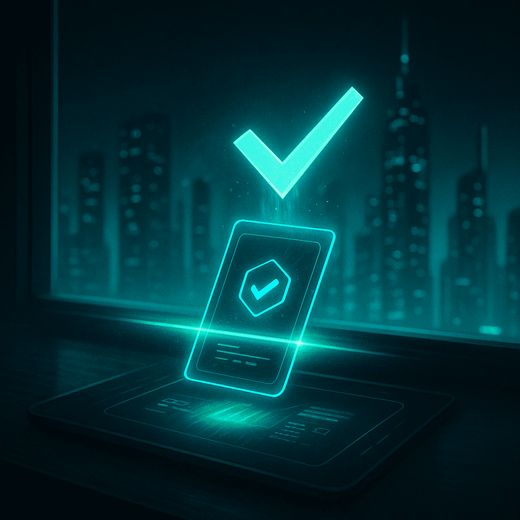 Employers Verify
